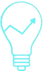 Sparkline Labs